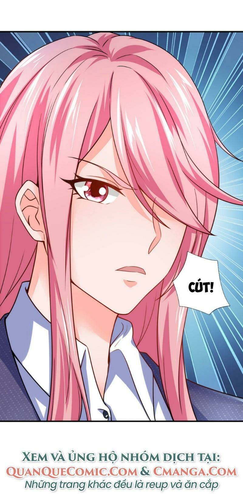 chung cực binh vương tại đô thị chapter 123 3