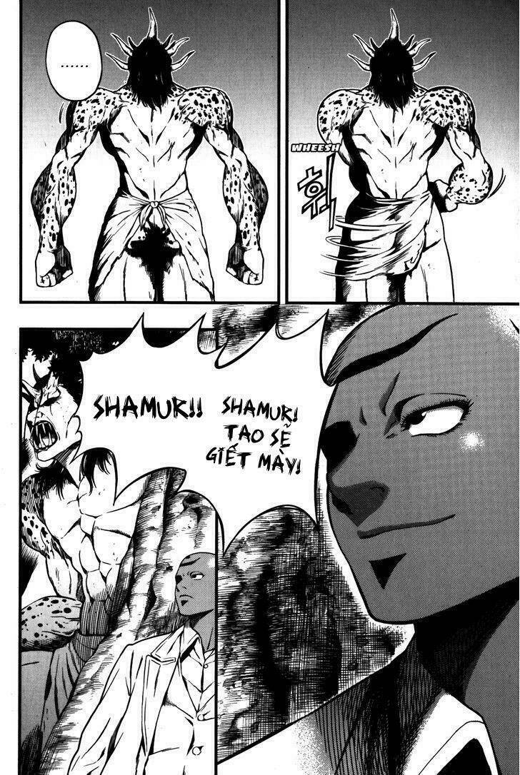 la mosca chapter 46 22