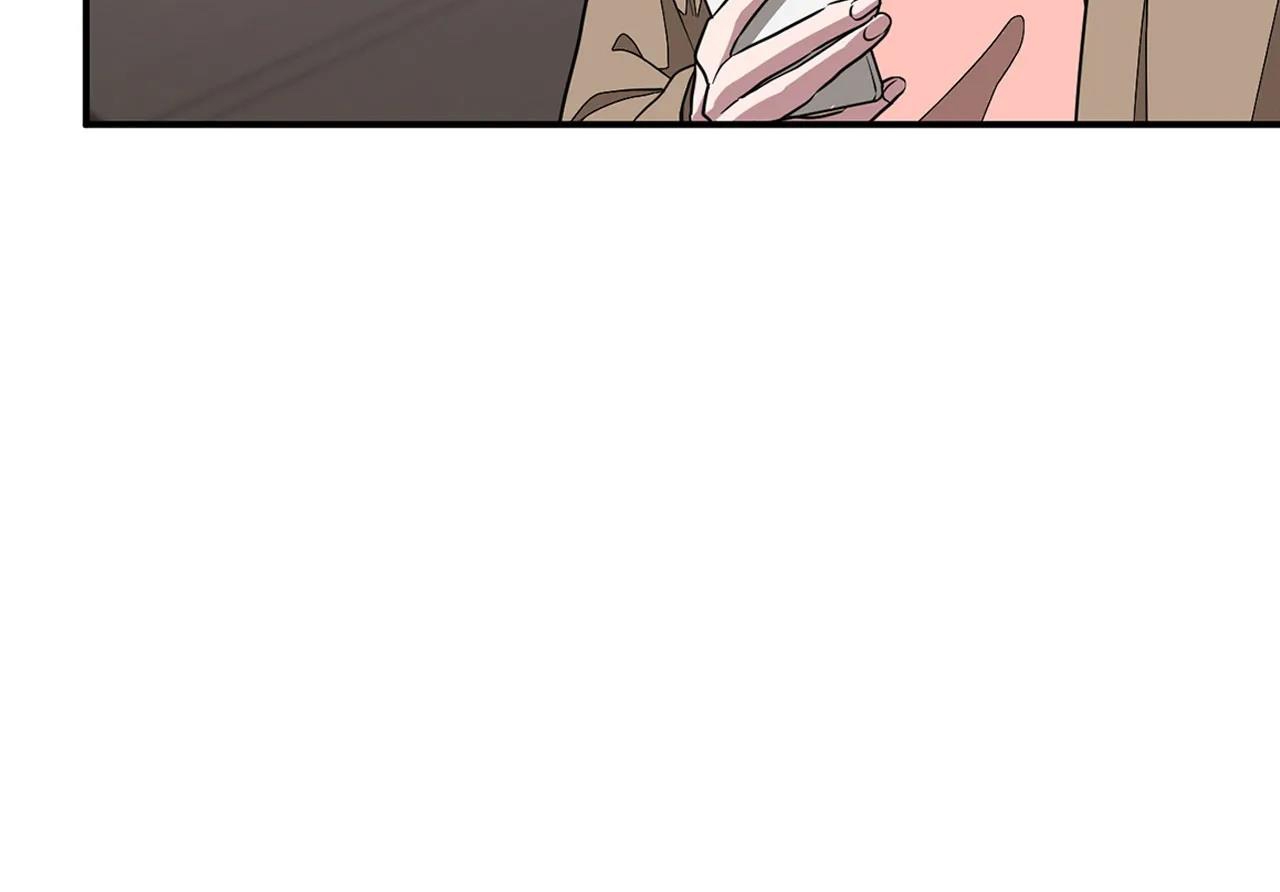 tái sinh [bl manhwa] chapter 9 18