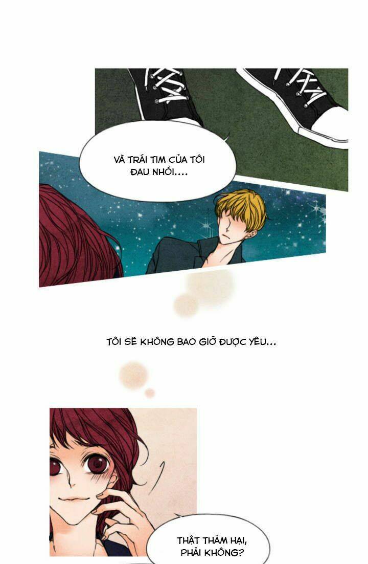 romantic marbling chapter 11 19