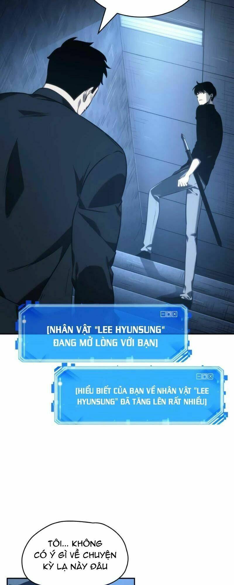 toàn trí độc giả - omniscient reader chapter 34 15