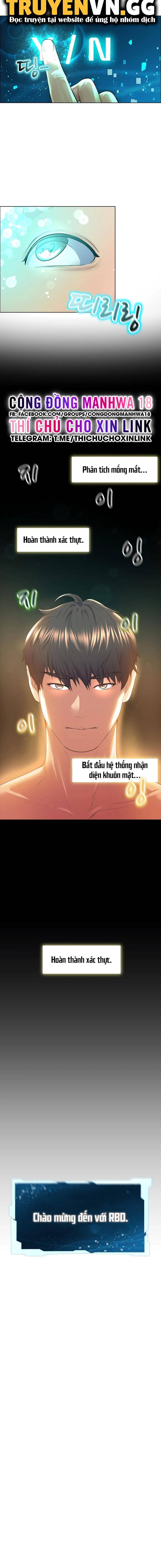 bug game số hưởng chapter 1 7