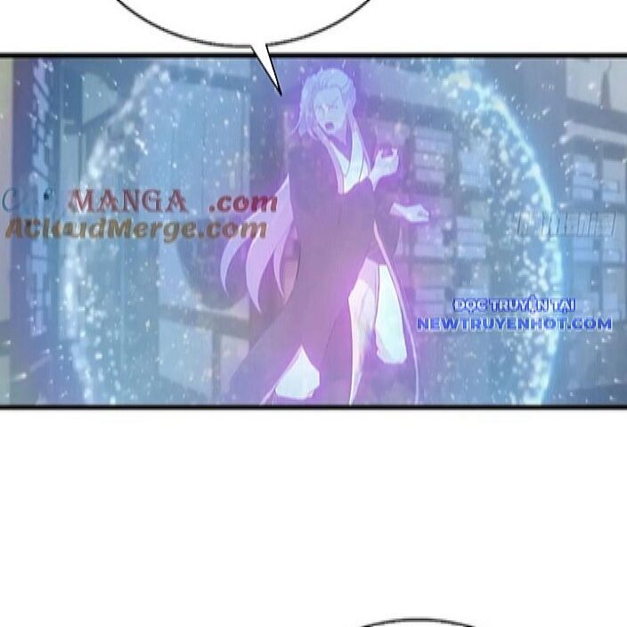 tu tiên trở về tại vườn trường – season 2 chapter 121 22