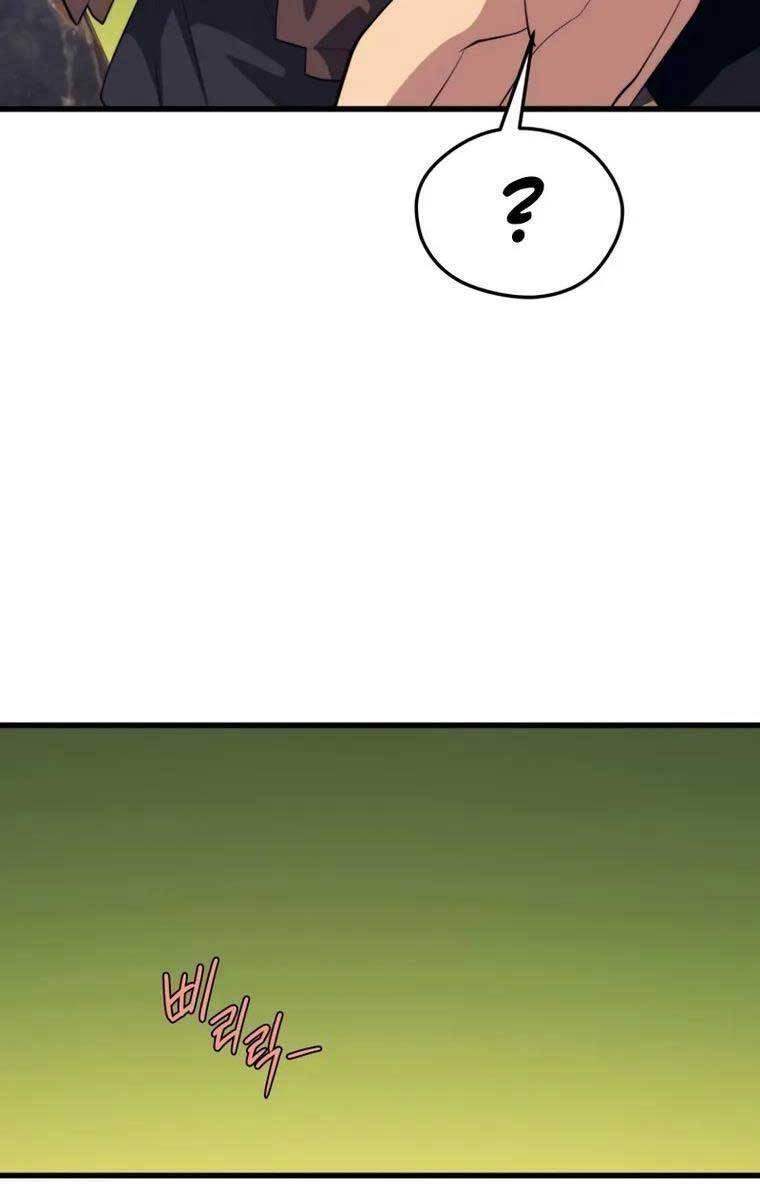 linh hồn ở nhà ga seoul chapter 88 90