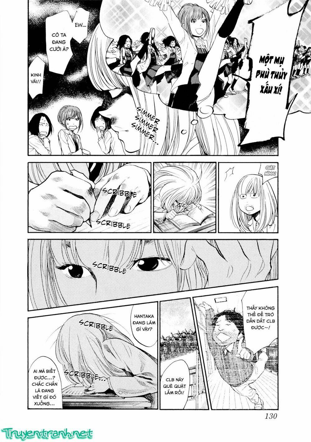 again!! chapter 83 13