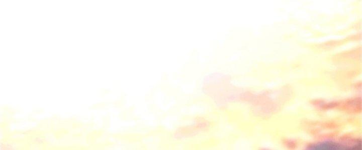 máy mô phỏng nhân sinh của lữ bố chapter 13 56