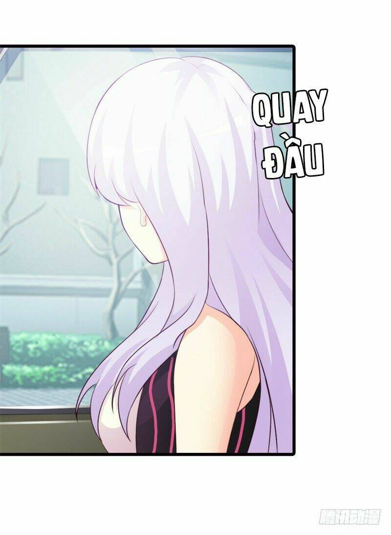 boss cấm dục thành nghiện chapter 13 4