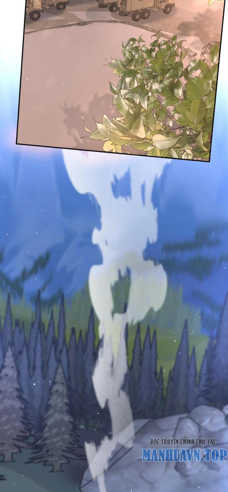 cựu nhật ngự long chapter 45 29