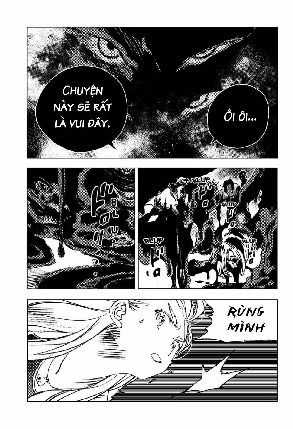 summer time render chapter 79 3