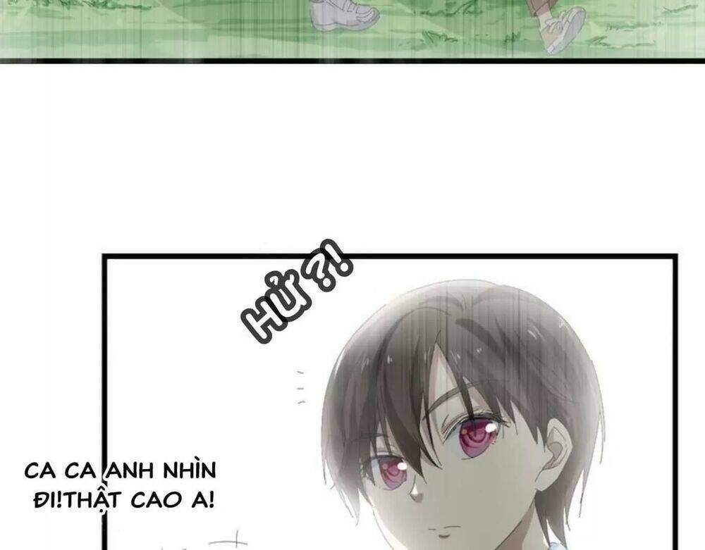 tổng tài đại nhân song mặt kiều thê chapter 31 43