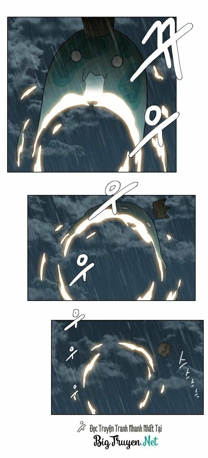 m. m. g. chapter 9 26