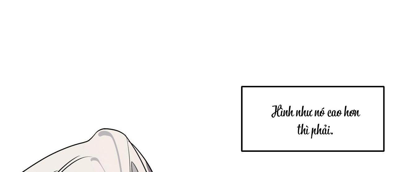 nuốt gọn trời đêm chapter 4 29