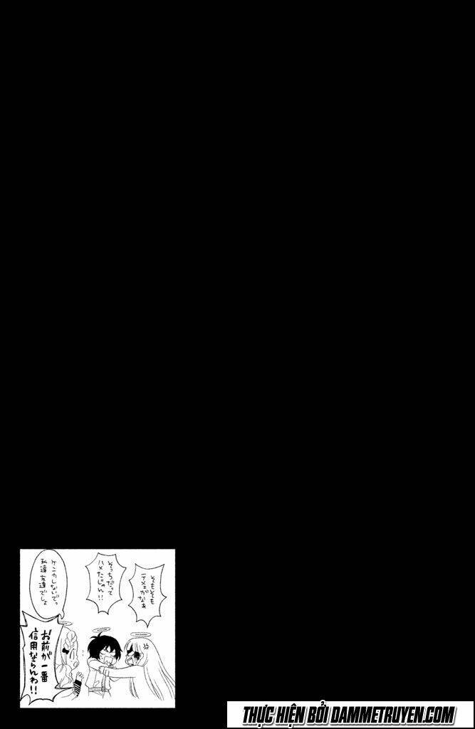 gakuen densetsu hasami onna chapter 4 41