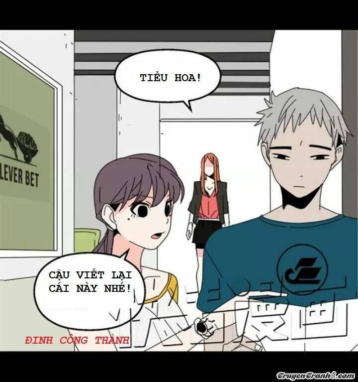 phần mềm thẩm mỹ chapter 13 23