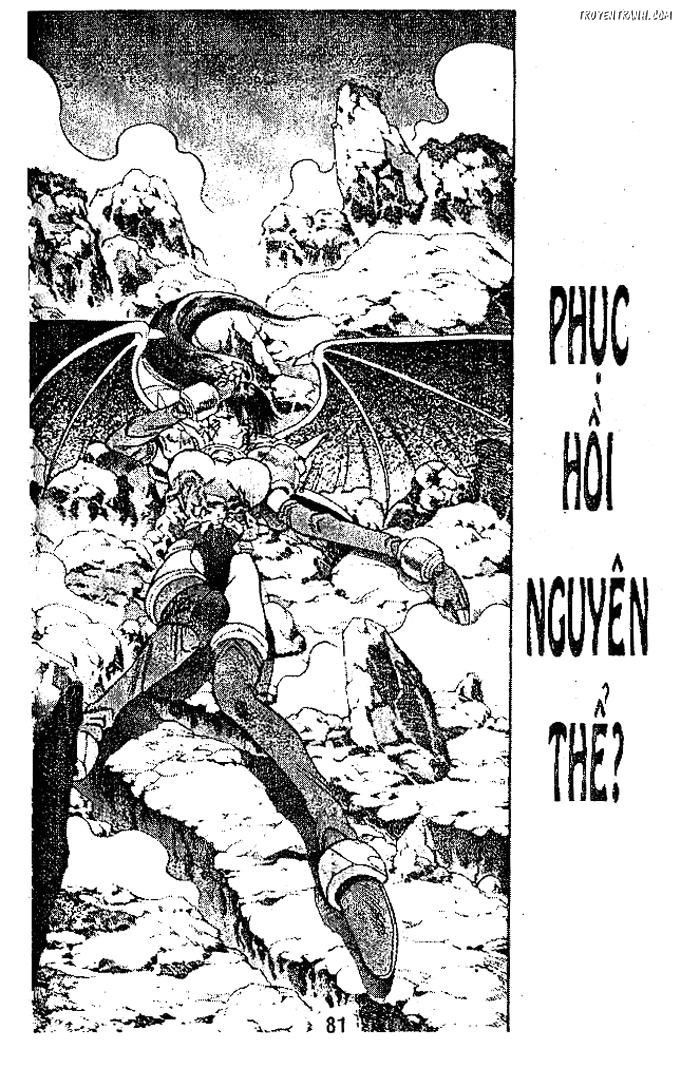 devil and devil chapter 18 2