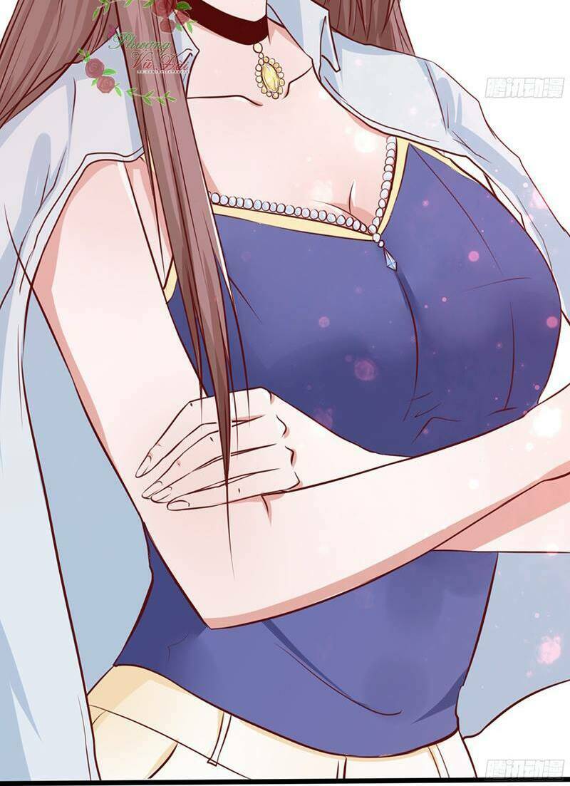 truy phu 36 kế - ông xã à, tới chiến nào! chapter 1 19