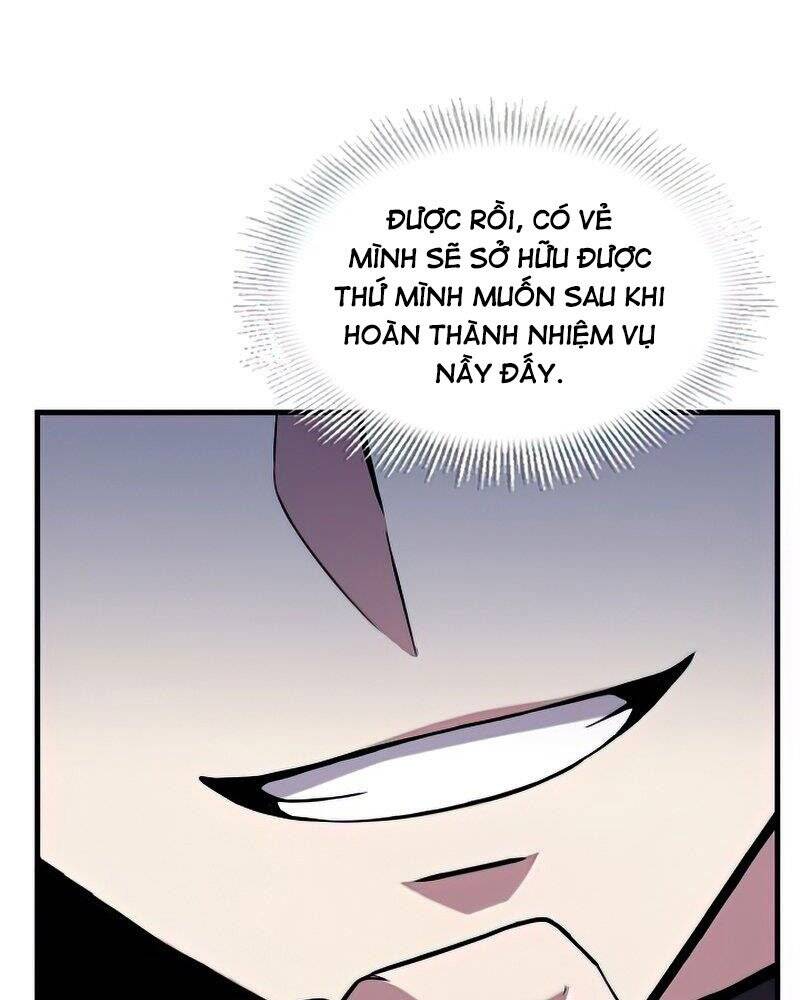 sự trở lại của hiệp sĩ giáo vô song chapter 61 117