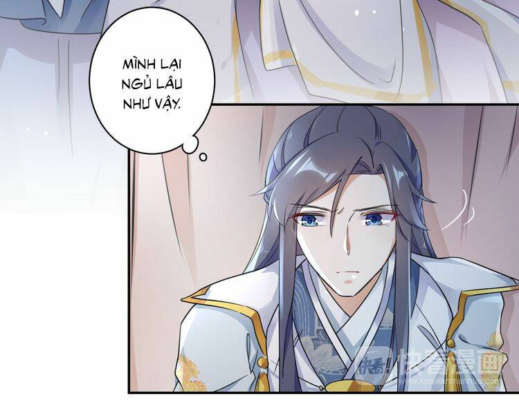 hoa nhan sách chapter 12.2 19