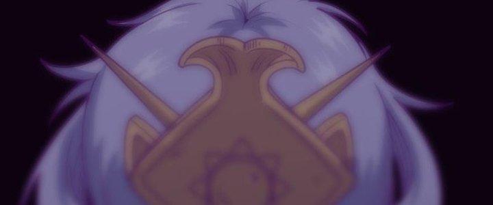 bảo vật rơi xuống đều thành muội tử chapter 3 55