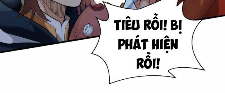 ẩn cư mười vạn năm, đời sau mời ta rời núi chapter 45 24