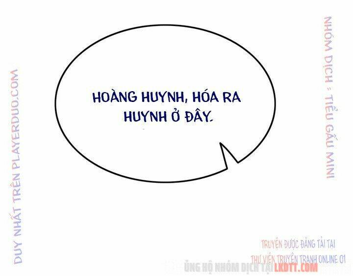 trọng sinh bá sủng nhiếp chính vương quá mạnh mẽ chapter 153 20