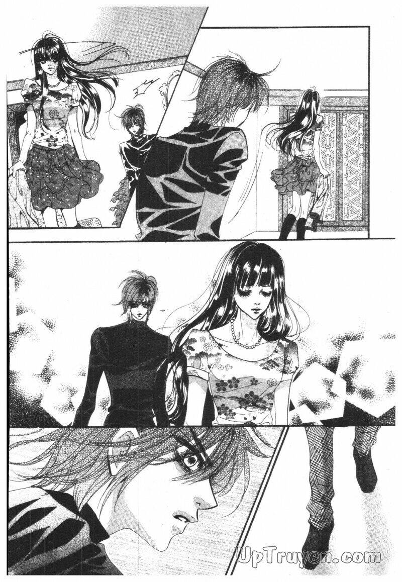 hoàng cung chapter 19 135