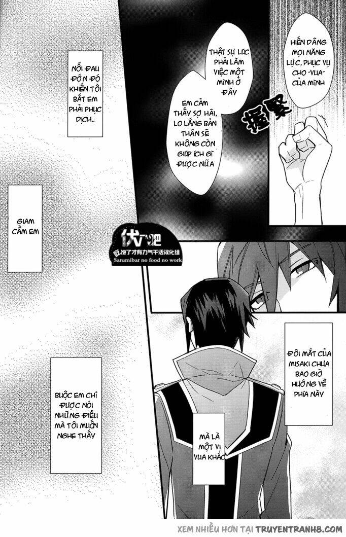 dark blue than blood chapter 1 17