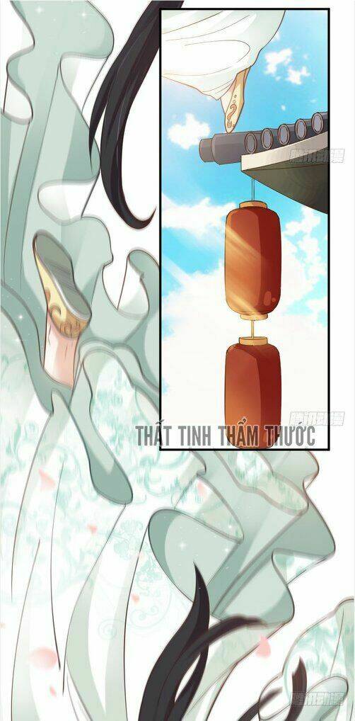 giữ chặt tiểu bạch long chapter 38 44