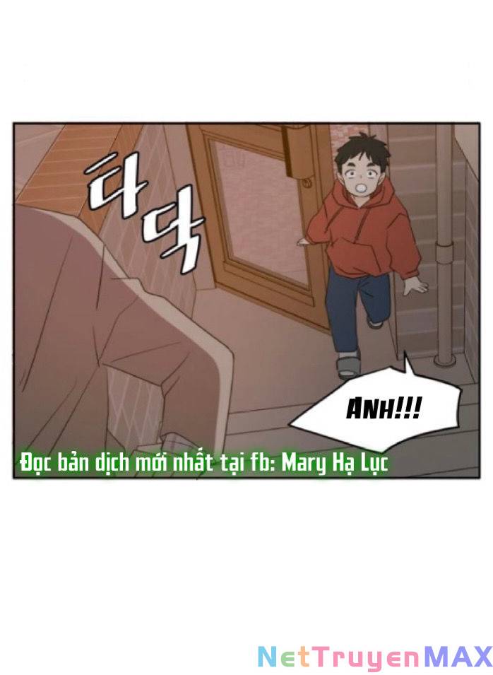 kiếp này cũng xin chăm sóc tôi như vậy nhé kiếp này cũng xin chăm sóc tôi như vậy nhé chapter 109 51