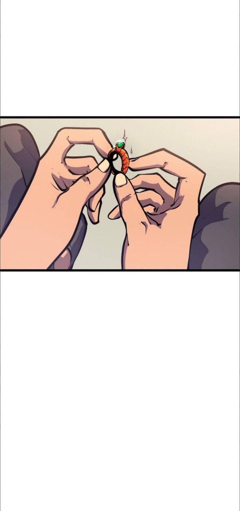 tôi trở lại thăng cấp một mình chapter 38 13