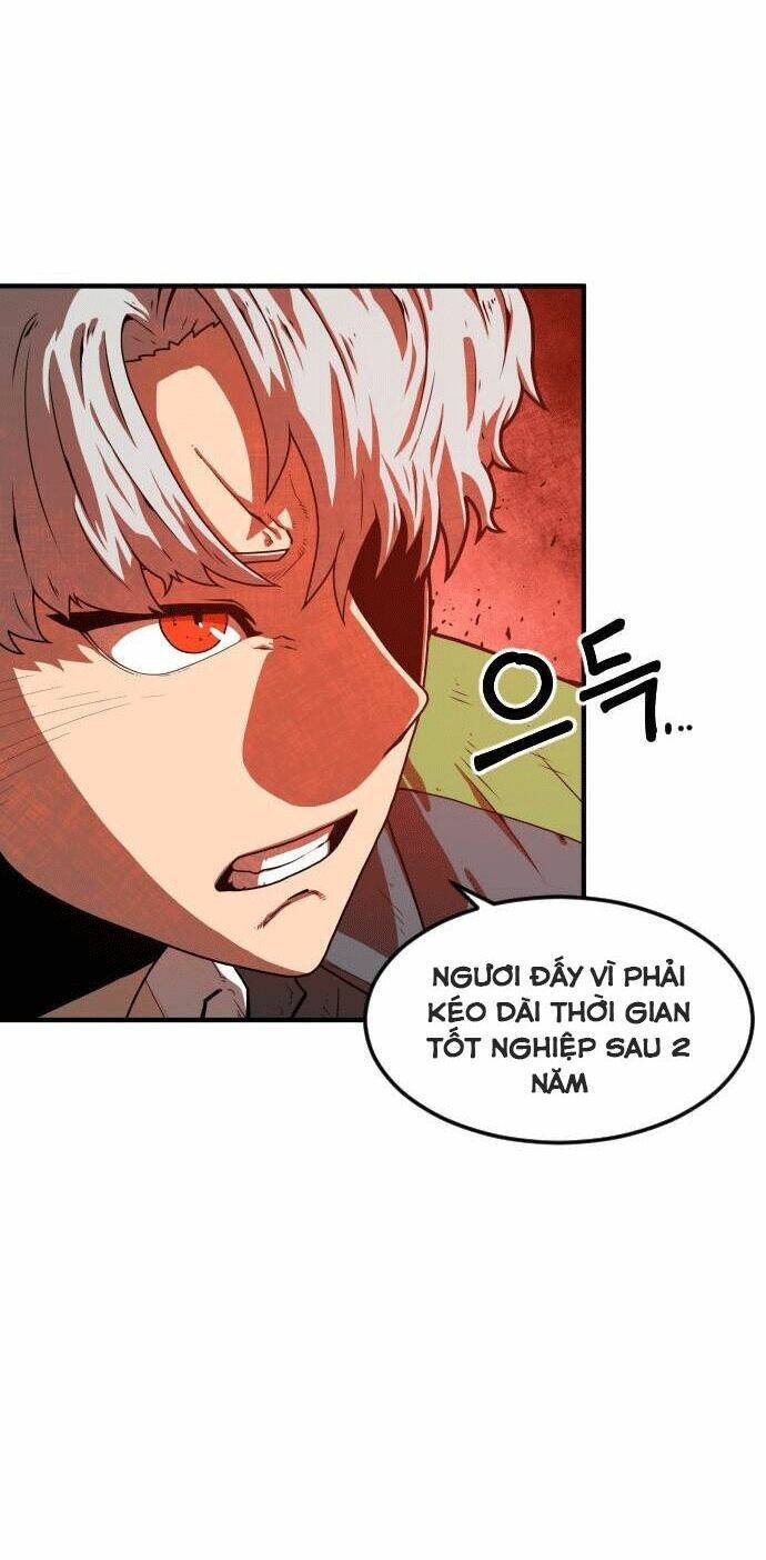 chinh phạt học đường chapter 4 36