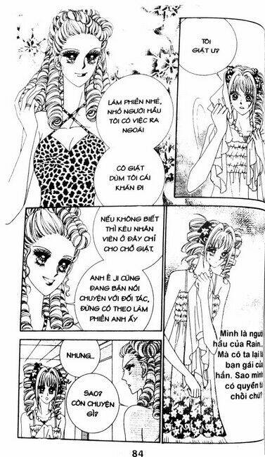 lọ lem hậu đậu chapter 7 24