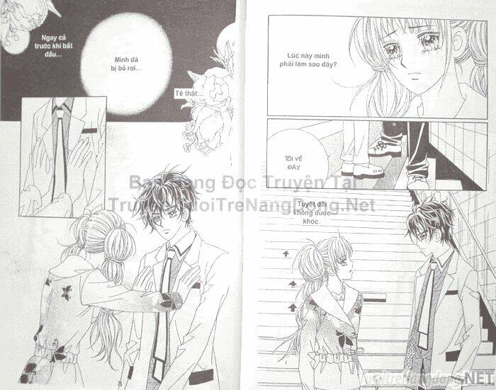 lãng tử chapter 7 4