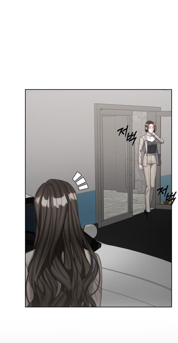 [18+] trò chơi giữa hai người chapter 28.2 33