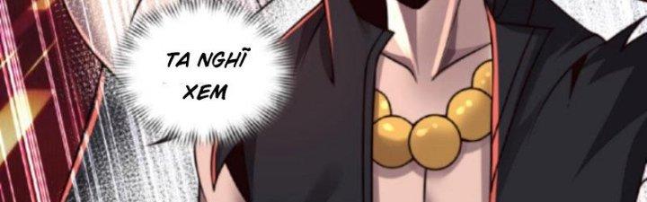 ta nuôi ma quỷ ở trấn ma ti chapter 118 18