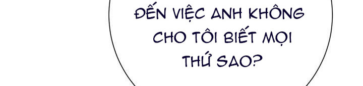 công chúa của loài chim chapter 50.1 402