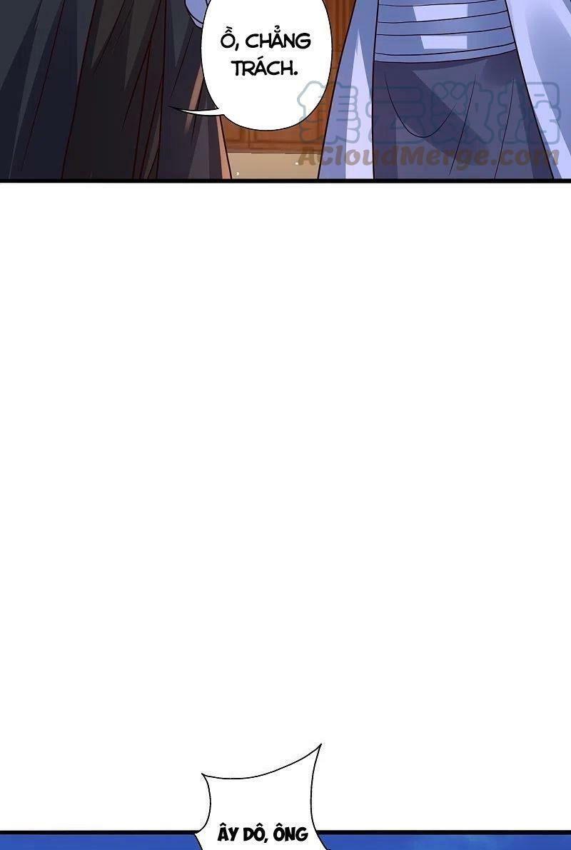 tiên võ đế tôn chapter 290 75