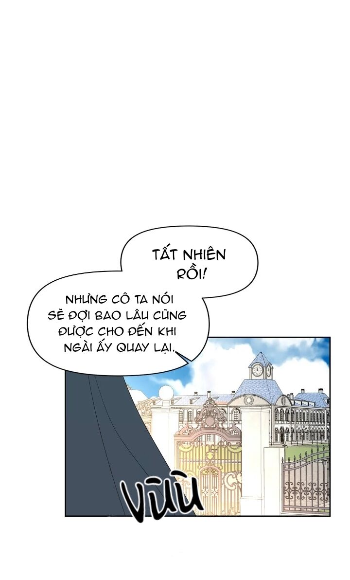 công chúa thời gian có hạn chapter 21 62