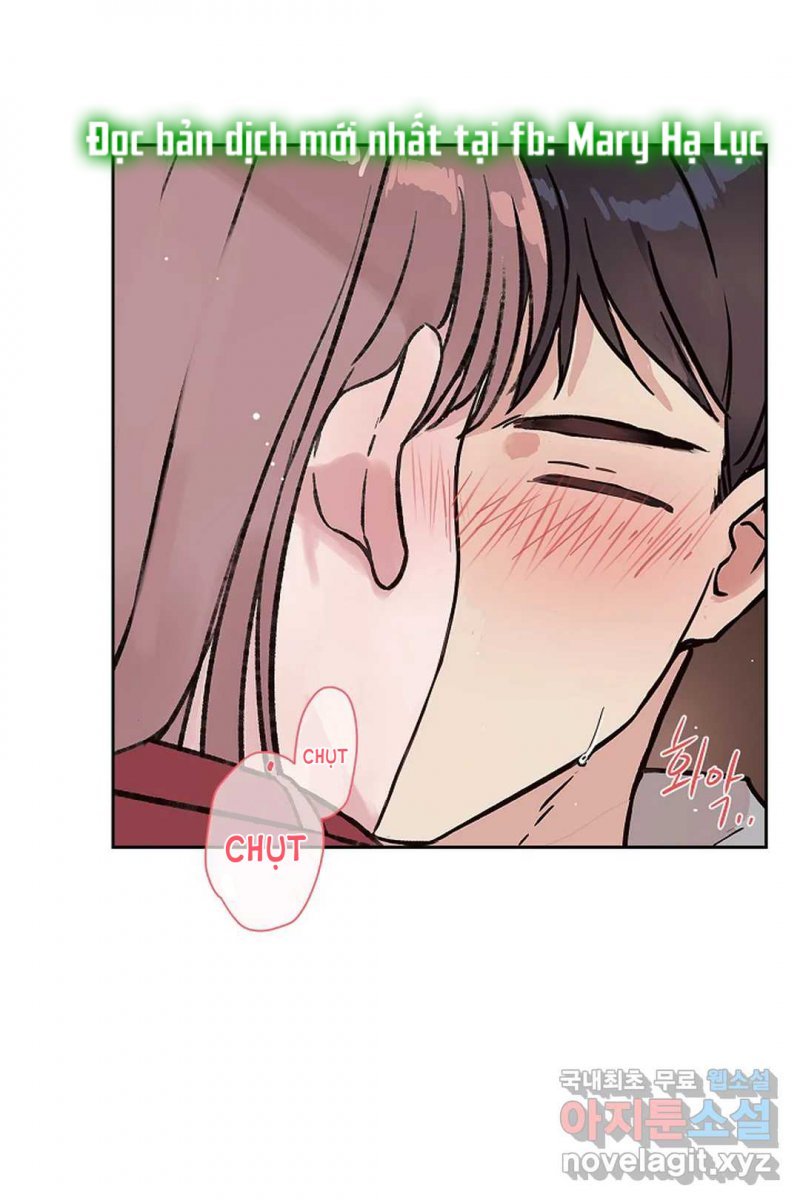 [18+] công tư phân minh chapter 51.5 20