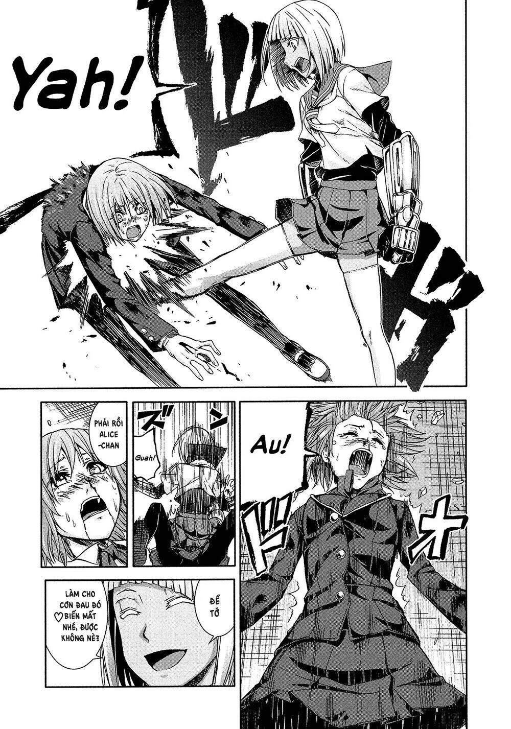 arachnid chapter 47 25