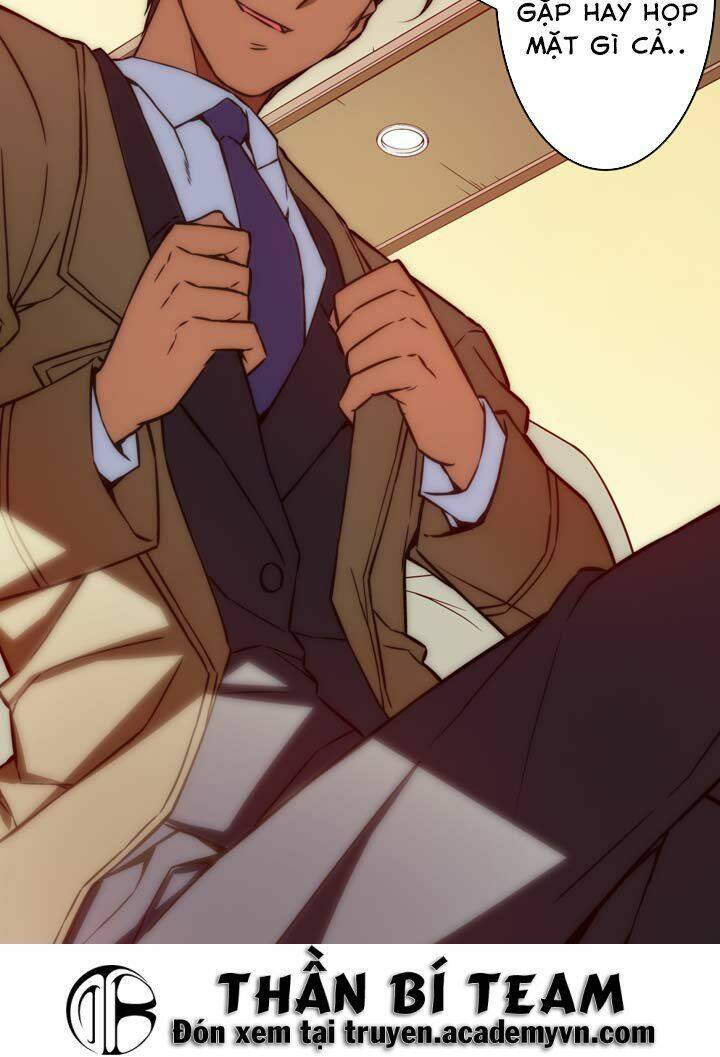 unbalance triangle chapter 60.1 20