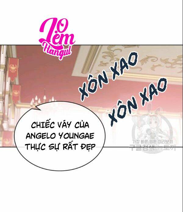 kẻ tạo ra nữ phản diện chapter 17 43