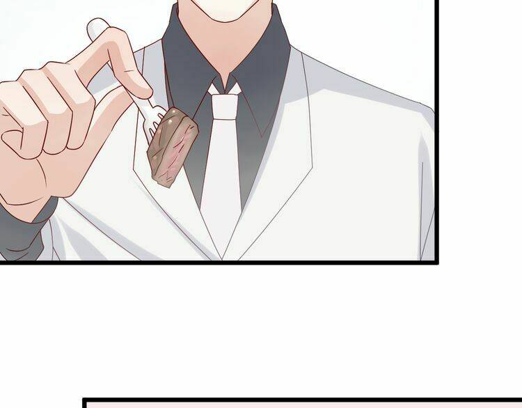 nữ hoàng giá đáo chapter 18 22