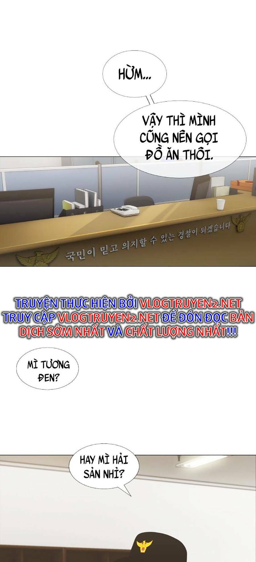 chiến binh thế kỷ 21 chapter 0 50