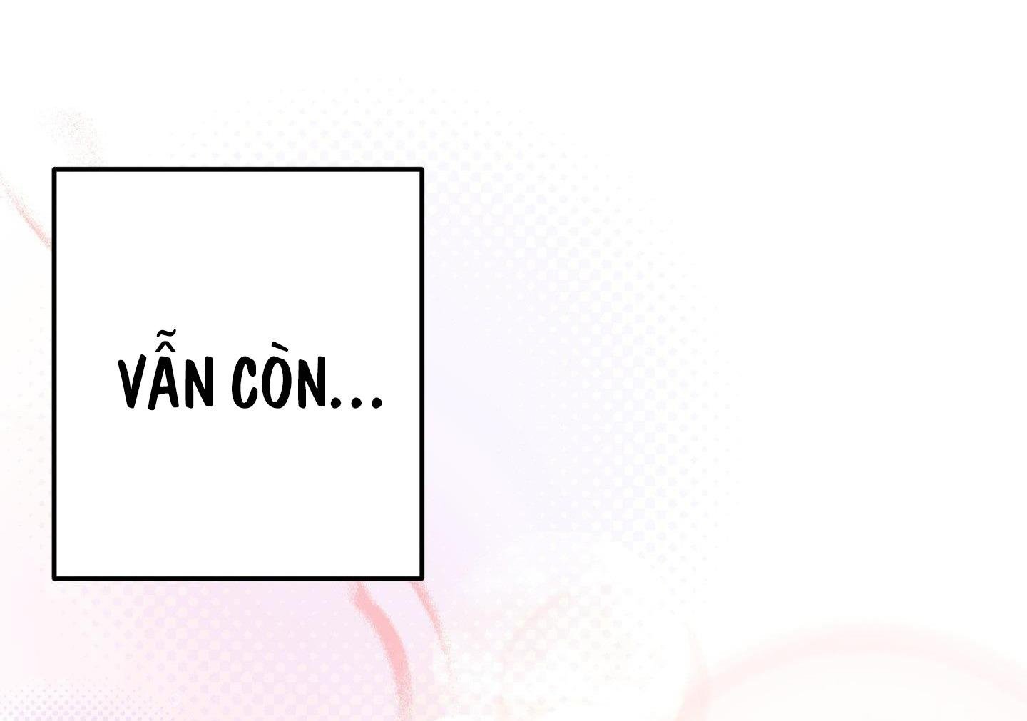 thỏ xuất tinh trong 3 giây chapter 9 67