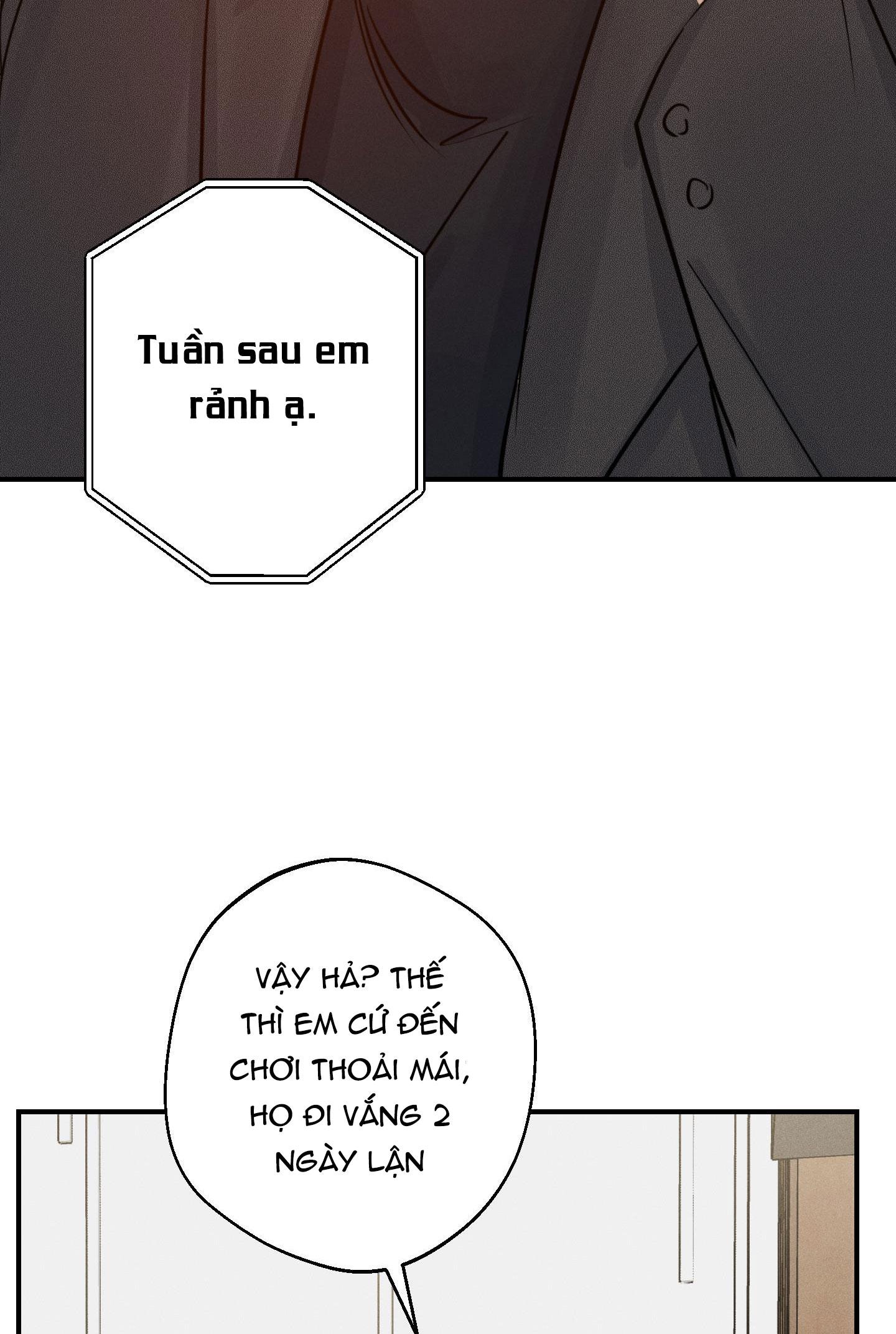 high clear chapter 22 27