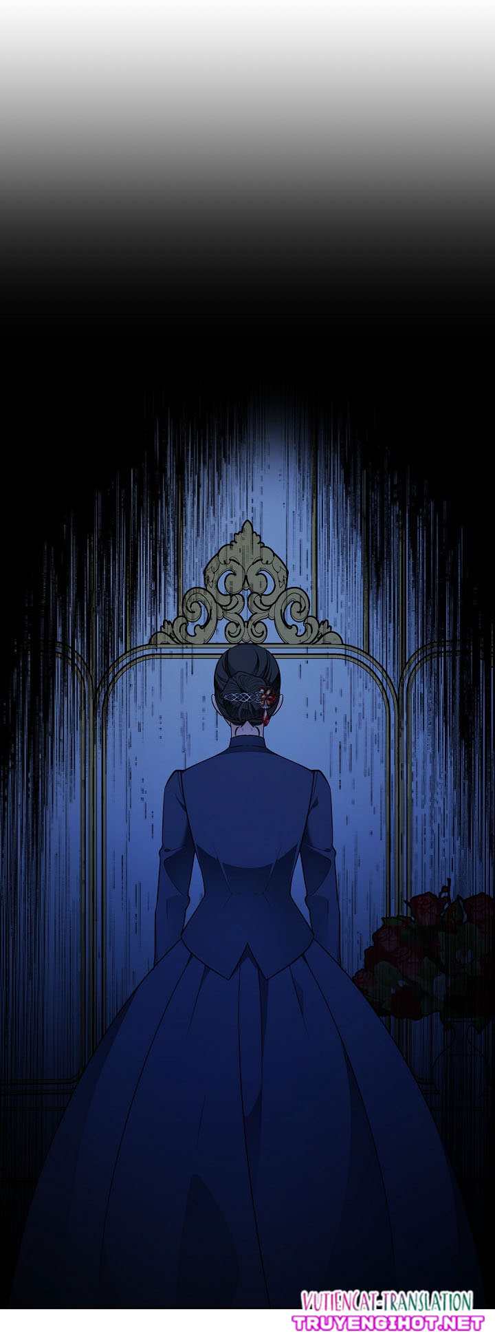 thanh tra của muiella chapter 159.1 37