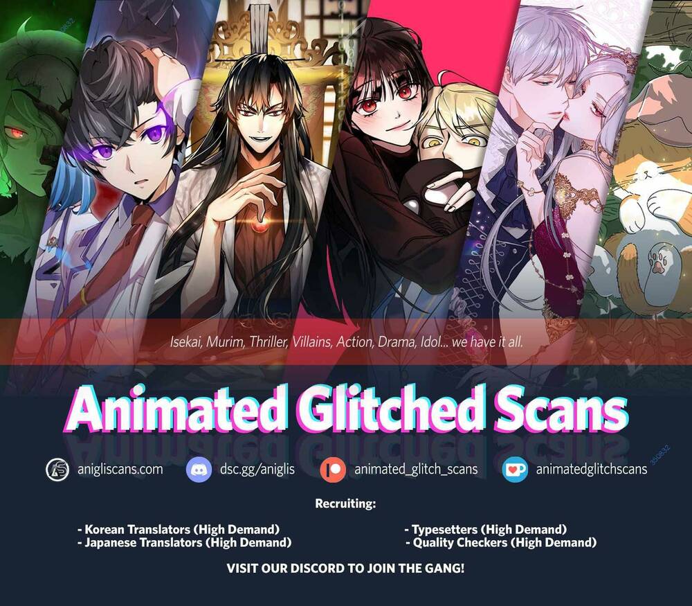 Huyết Thánh Cứu Thế Chủ~ Ta Chỉ Cần 0.0000001% Đã Trở Thành Vô Địch chapter 52 134