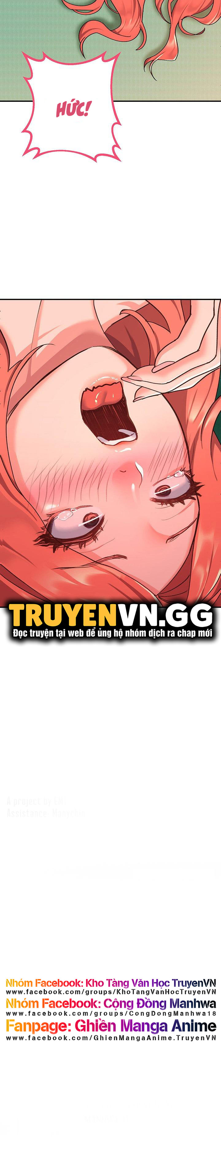 mở khóa tim nàng chapter 6 78