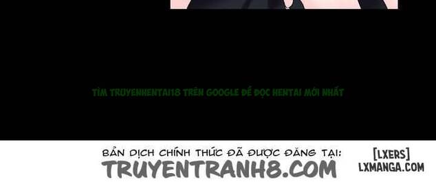 mùi vị của đôi bàn tay chapter 25 22